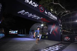 BIB: 
                            <button type="button" onclick="openModal(19554246)" class="btn btn-primary btn-sm float-right btn-popup" data-toggle="modal" data-target=".modal-high-quality">
                        <i class="fas fa-shopping-cart"></i> Add to Cart
                    </button>
                                            <button type="button" onclick="isThisMe(19554246, true)" class="btn btn-success btn-sm float-right btn-popup btn-isme hidden" data-toggle="tooltip" data-placement="bottom" title="นี่คือรูปของคุณใช่ไหม คลิกที่นี่เพื่อเอาเข้าอัลบั้ม">
                        <i class="fas fa-plus"></i> Add to album
                    </button>
                    <button type="button" onclick="isThisMe(19554246, false)" class="btn btn-warning btn-sm float-right btn-popup btn-isnotme hidden">
                        <i class="fas fa-ban"></i> Remove from album
                    </button>